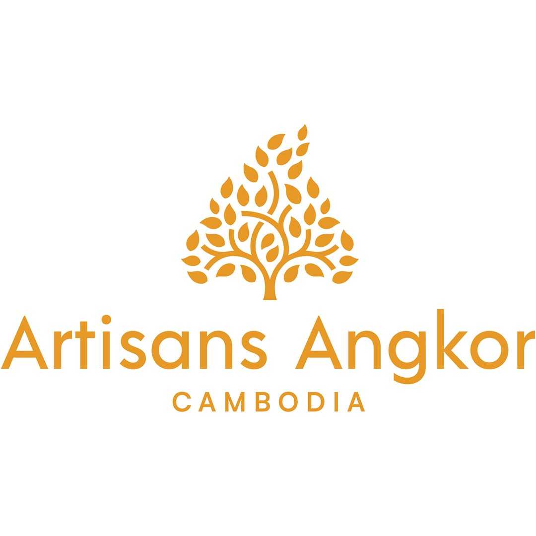 Artisans Angkor