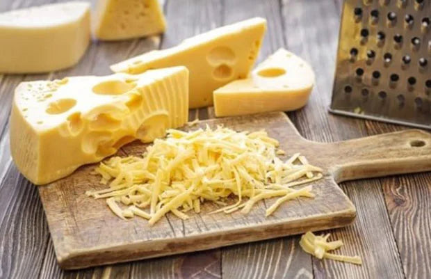 Cheese