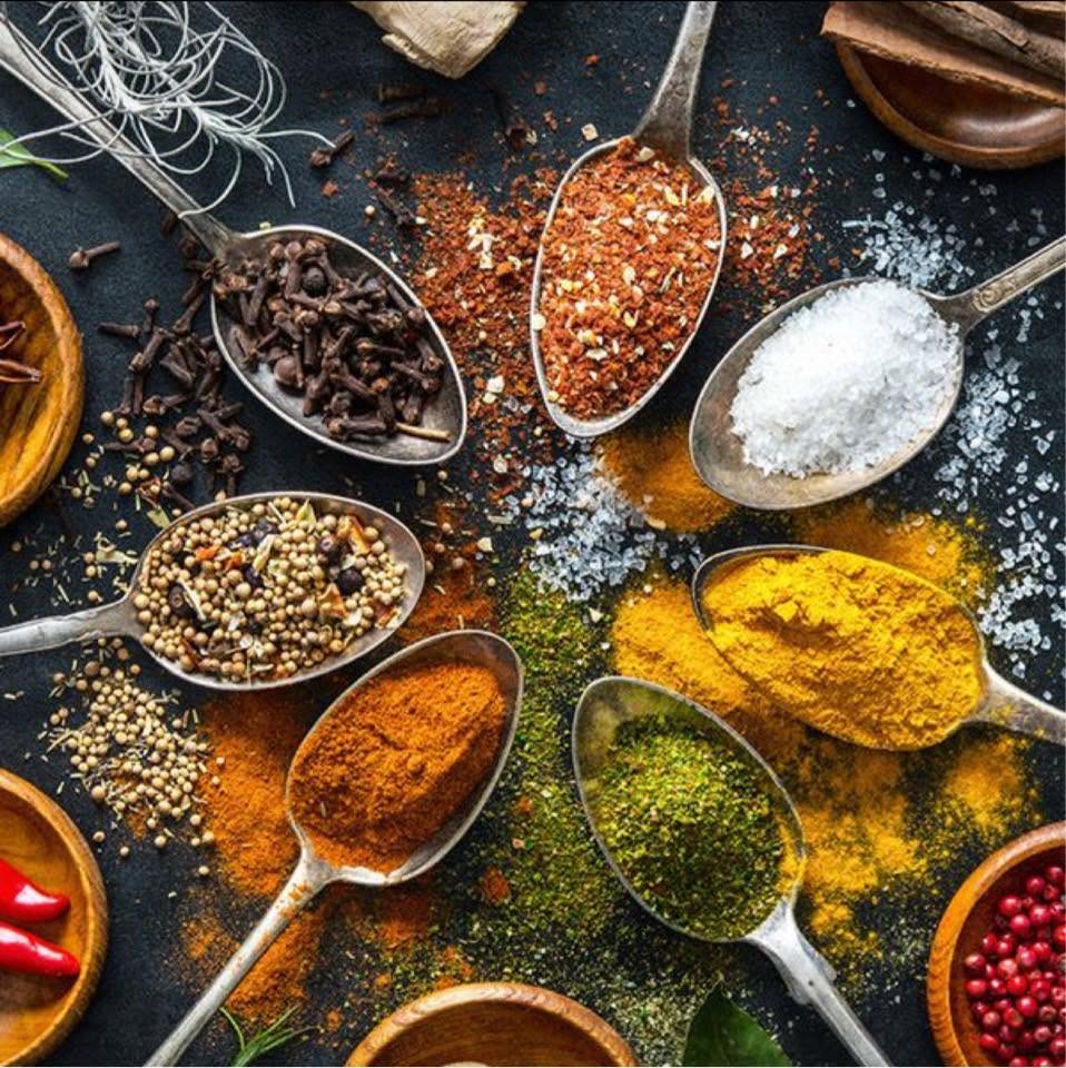 indian Mart