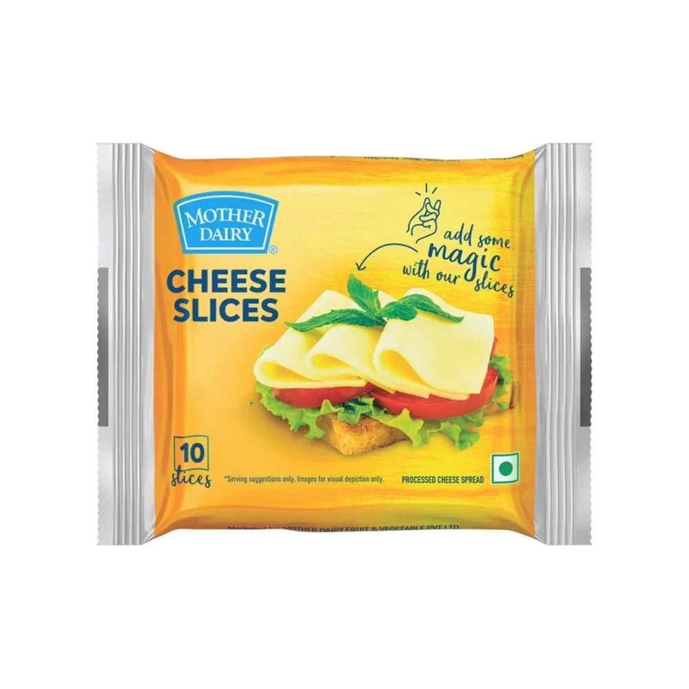 Cheese