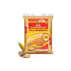 Aashirvaad High Fibre Atta with Multigrains