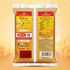 Aashirvaad High Fibre Atta with Multigrains