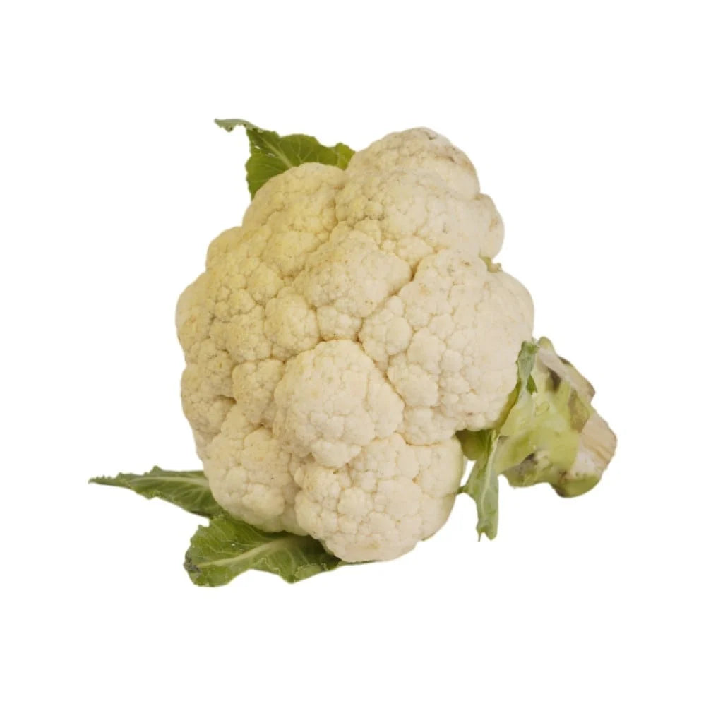 Cauliflower (Phool Gobhi)