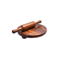 Chakla Belan