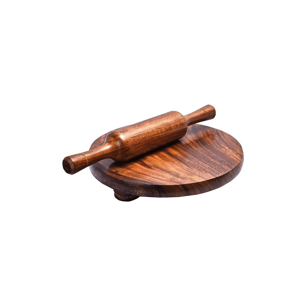 Chakla Belan