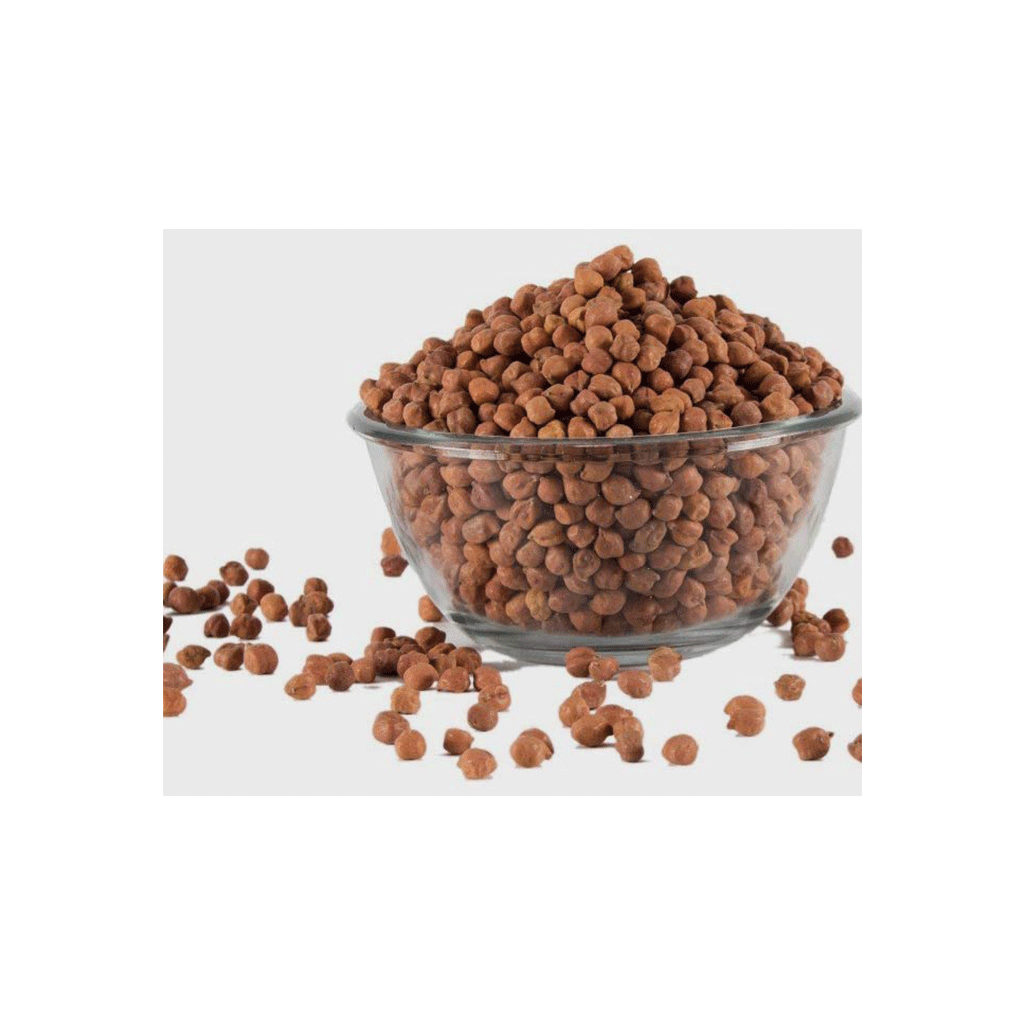 Chana