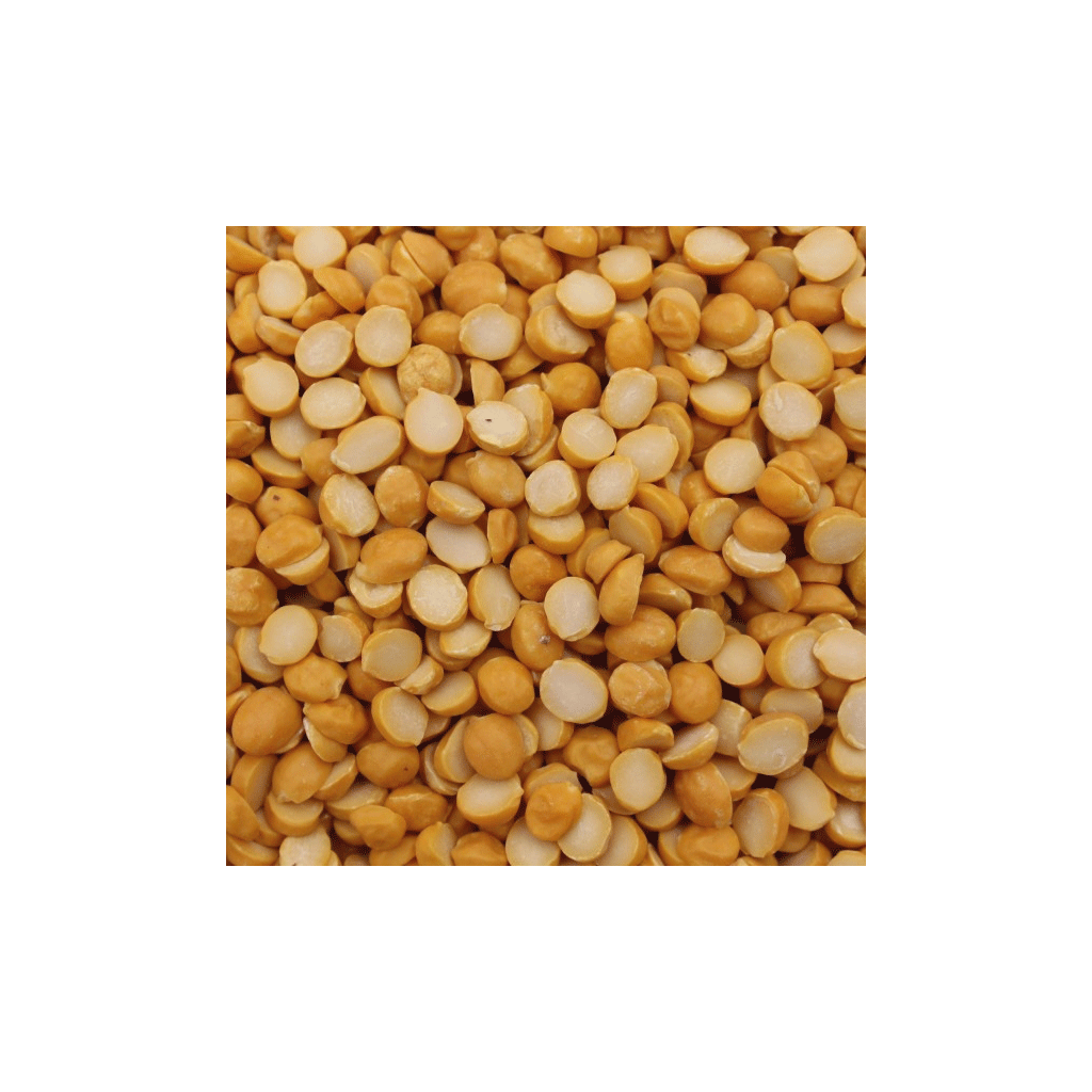 Chana Dal