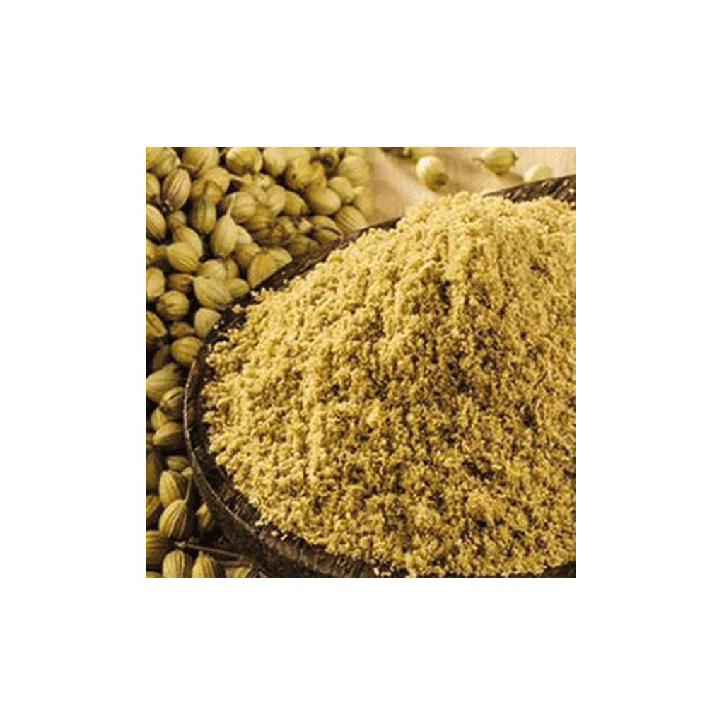 Dhaniya Powder