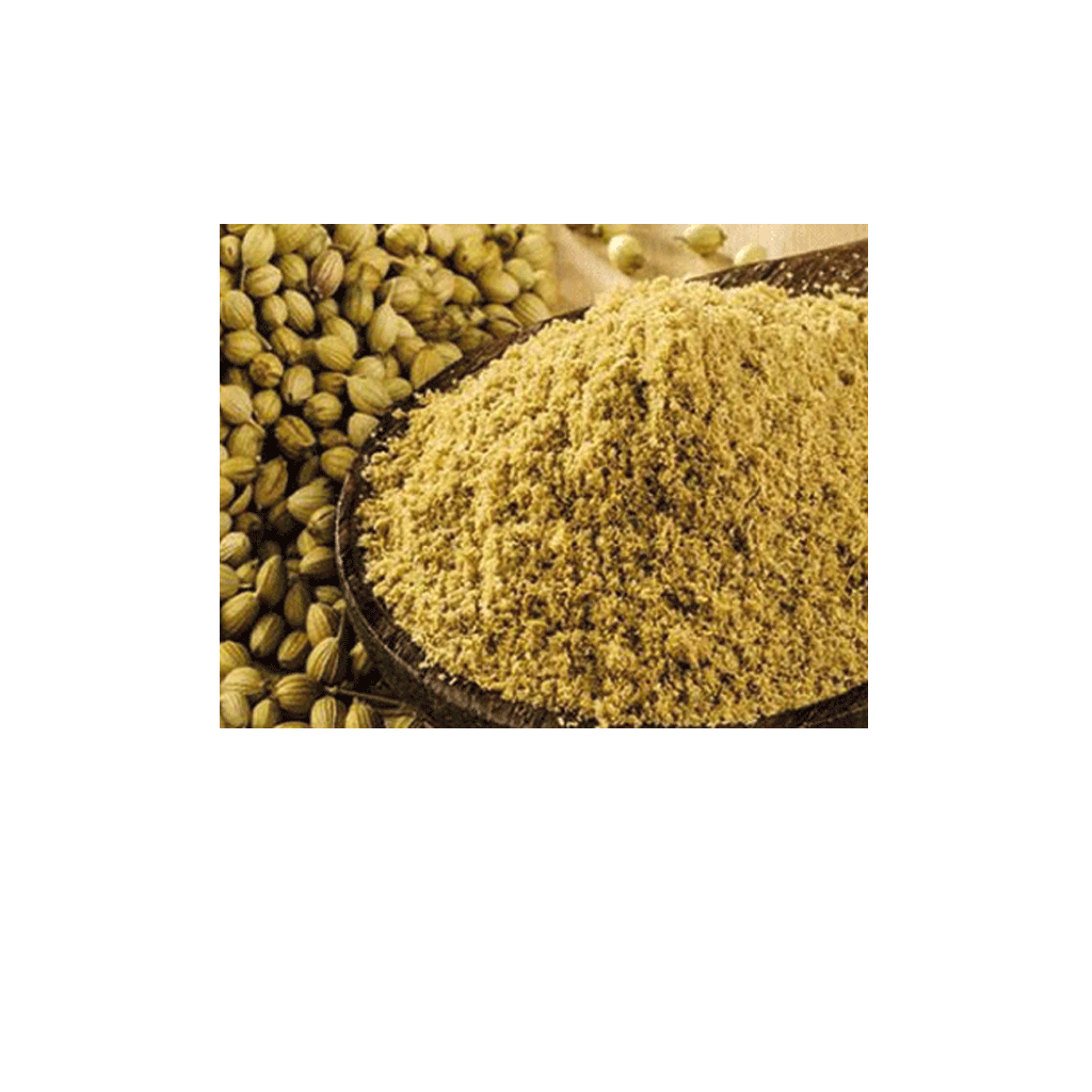 Dhaniya Powder