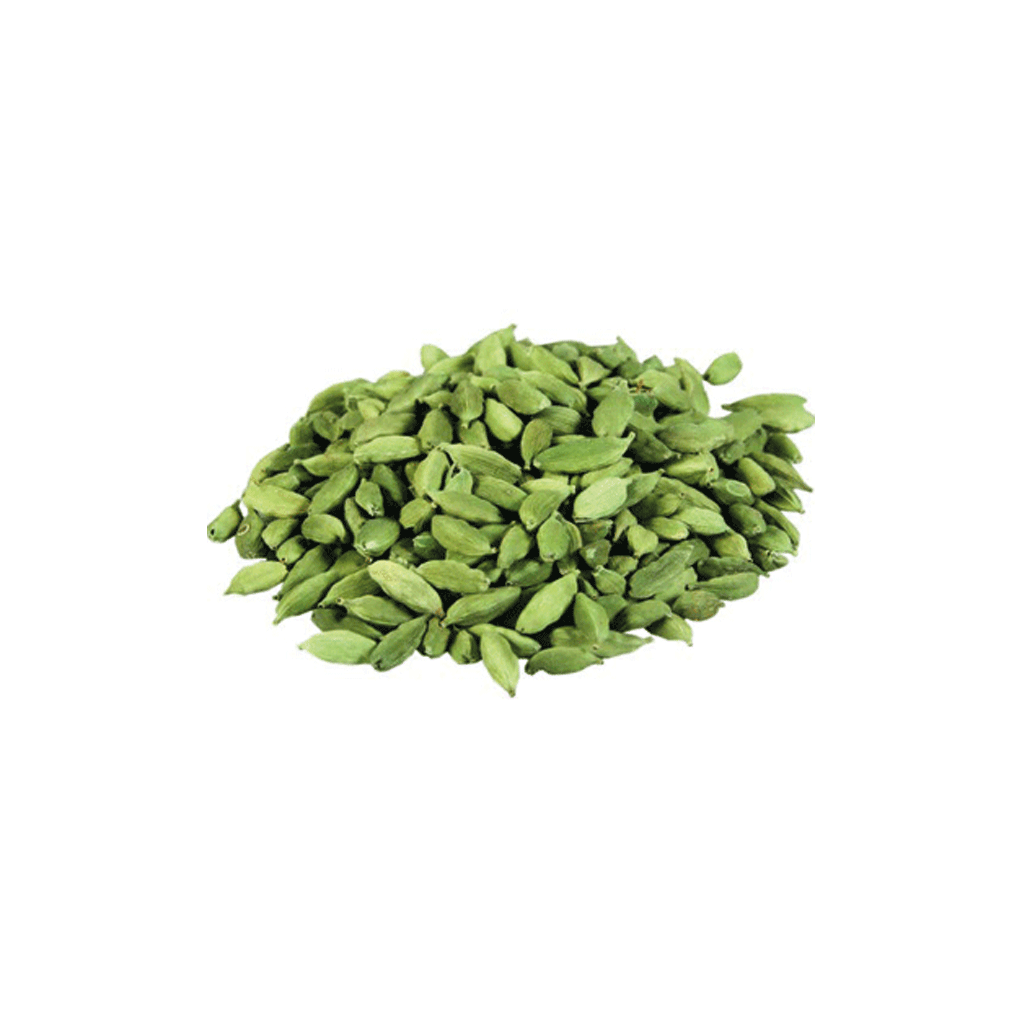 Elaichi