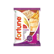 Fortune Maida 500
