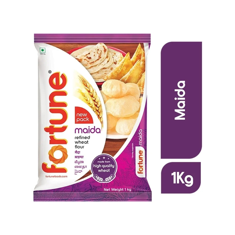 Fortune Maida 1kg
