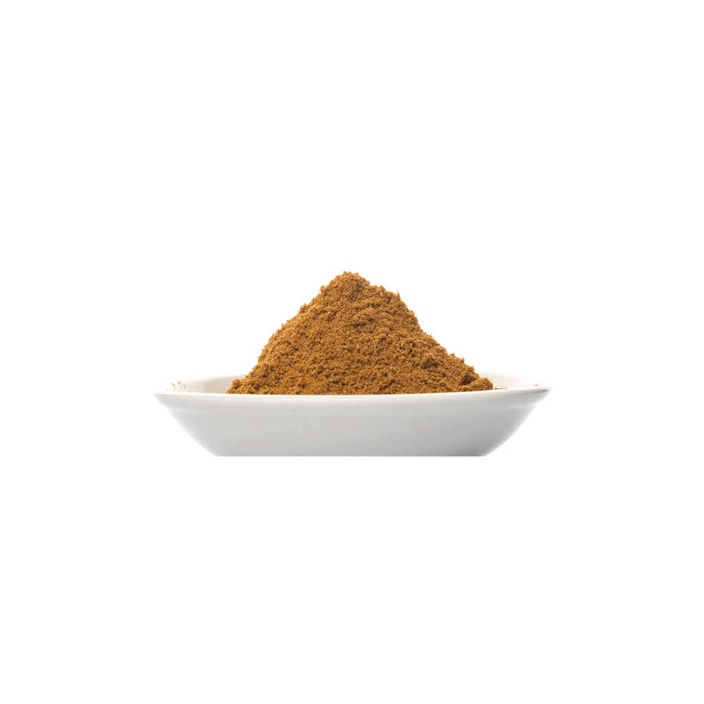 Garam Masala