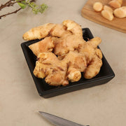 Ginger 200g