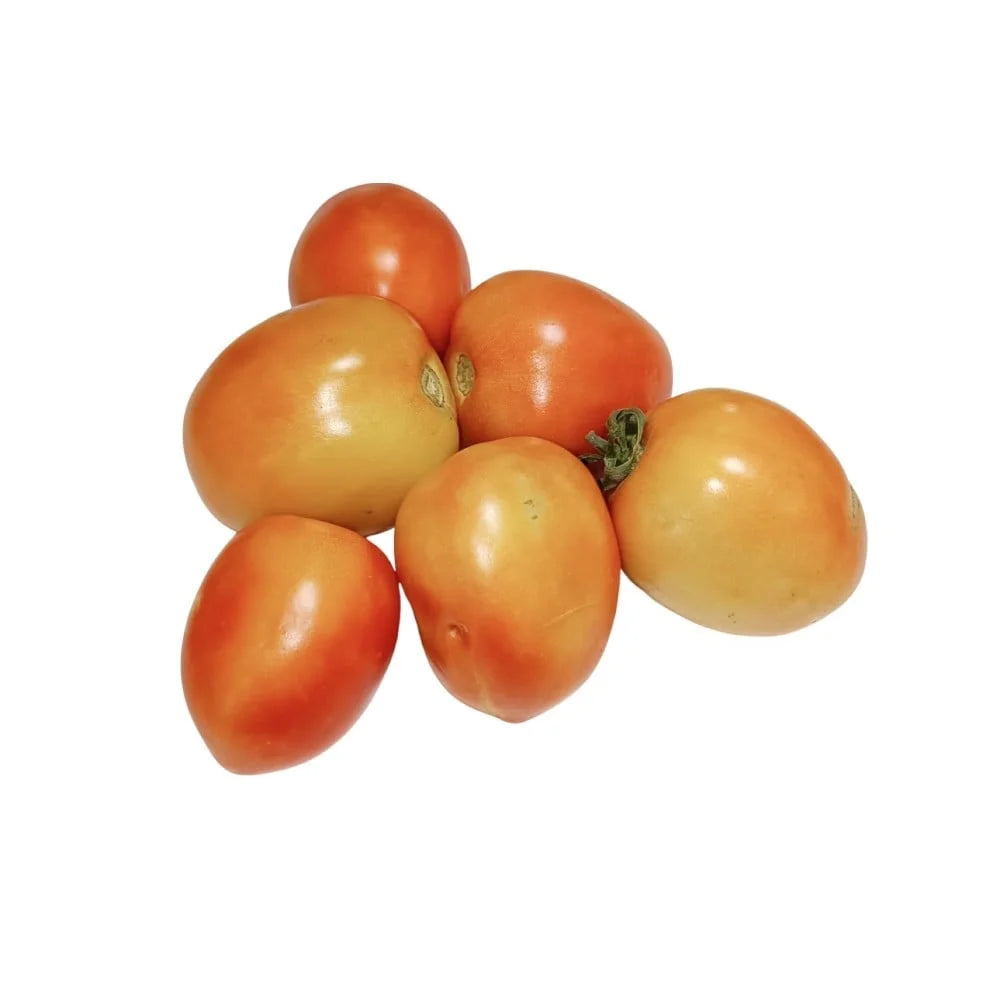 Hybrid Tomato (Tamatar)