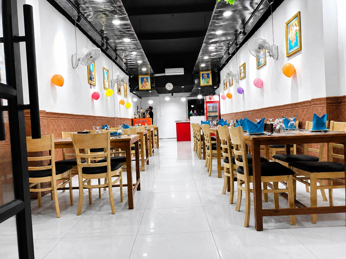 Royal Asia Mart