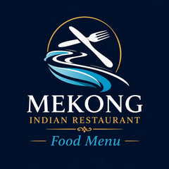 Mekong Indian Restaurant