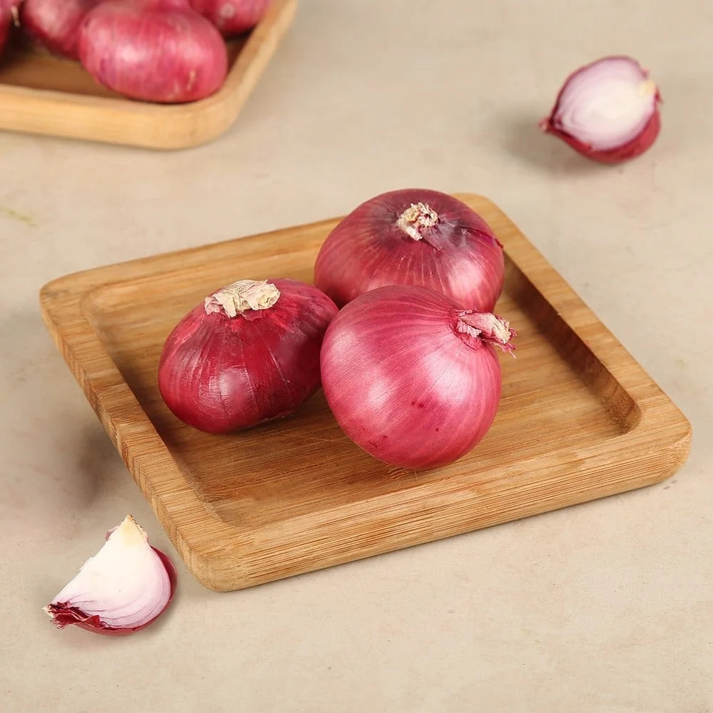 Onion 1kg