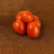 Organic Tomato 500g