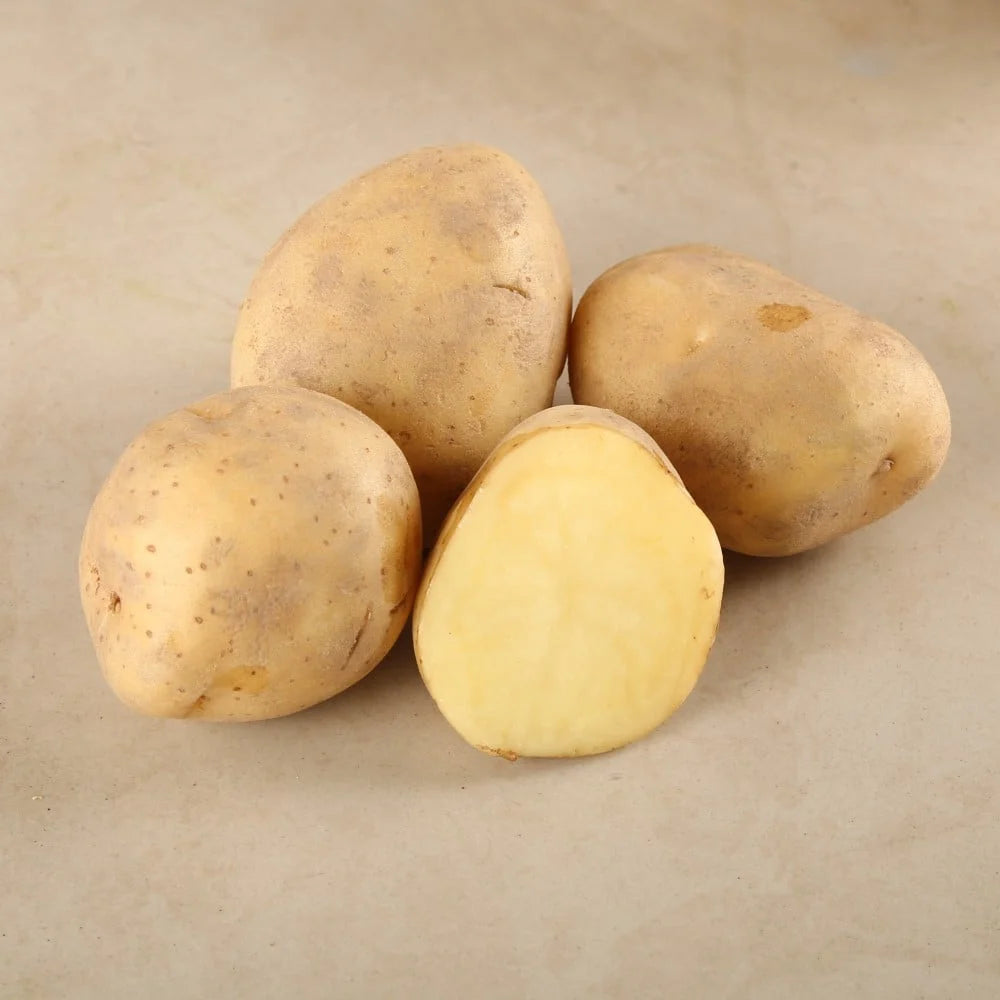 Potato (Aloo)