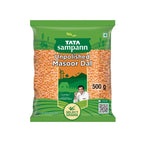 Tata Sampann Unpolished Masoor Dal