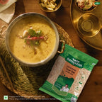 Tata Sampann Unpolished Toor Dal