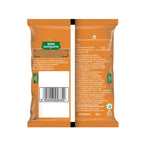 Tata Sampann Unpolished Yellow Moong Dal (Dhuli) Split