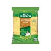 Tata Sampann Fine Besan 500g