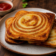 Bombay Sandwich