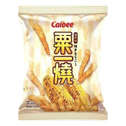 Calbee Grill A Corn 32g