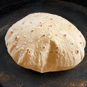 Chapati