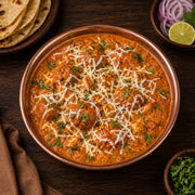 Cheese Angoori