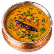 Daal Handi
