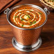 Daal Makhani