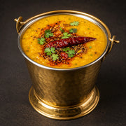 Daal Tadka