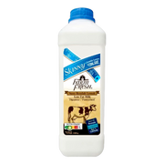 Farm Fresh Skinny Low Fat Milk 1L