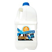 Farm Fresh Skinny Low Fat Milk 2L