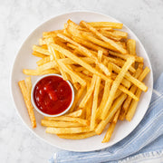 French Fry