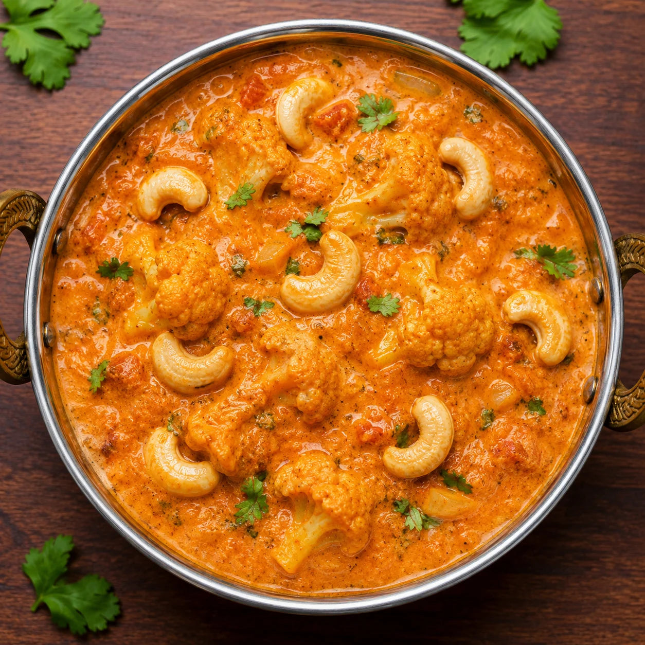 Gobi Kaju