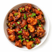 Gobi Manchurian