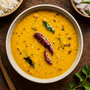 Gujarati Dal