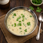 Gujarati Kadhi