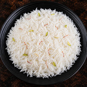 Khmer Rice