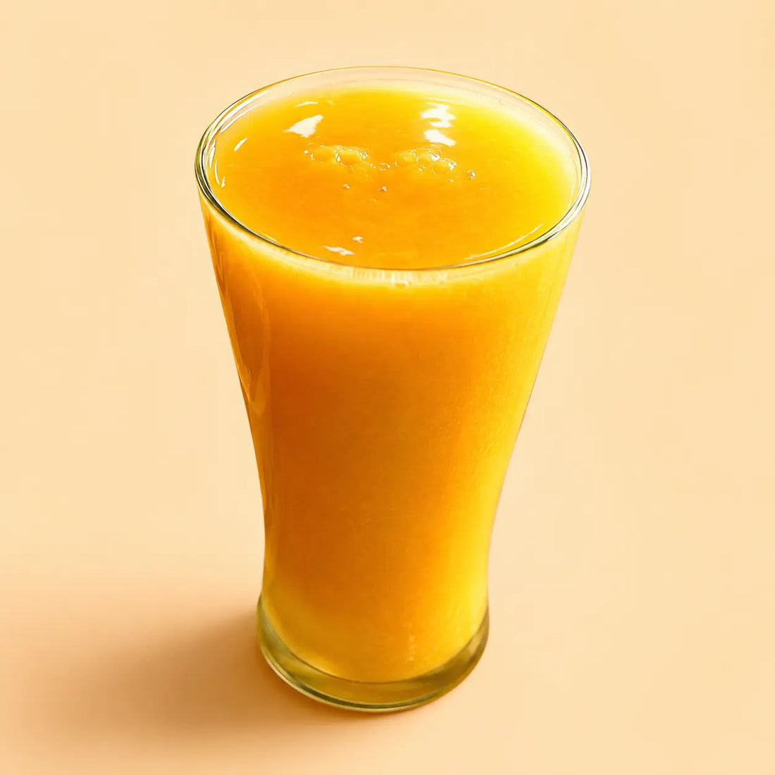 Mango Juice