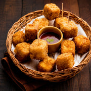 Paneer Pakoda