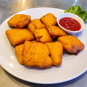Paneer Pakora