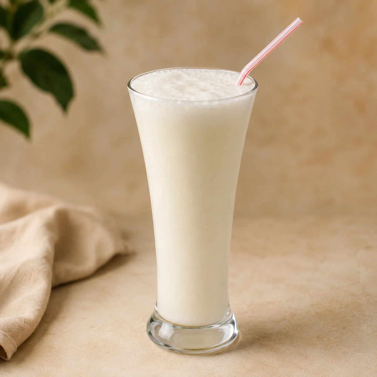 Plain Lassi