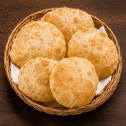 Puri