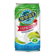 Sasaya Coconut Milk 335ml