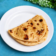 Tandoori Roti